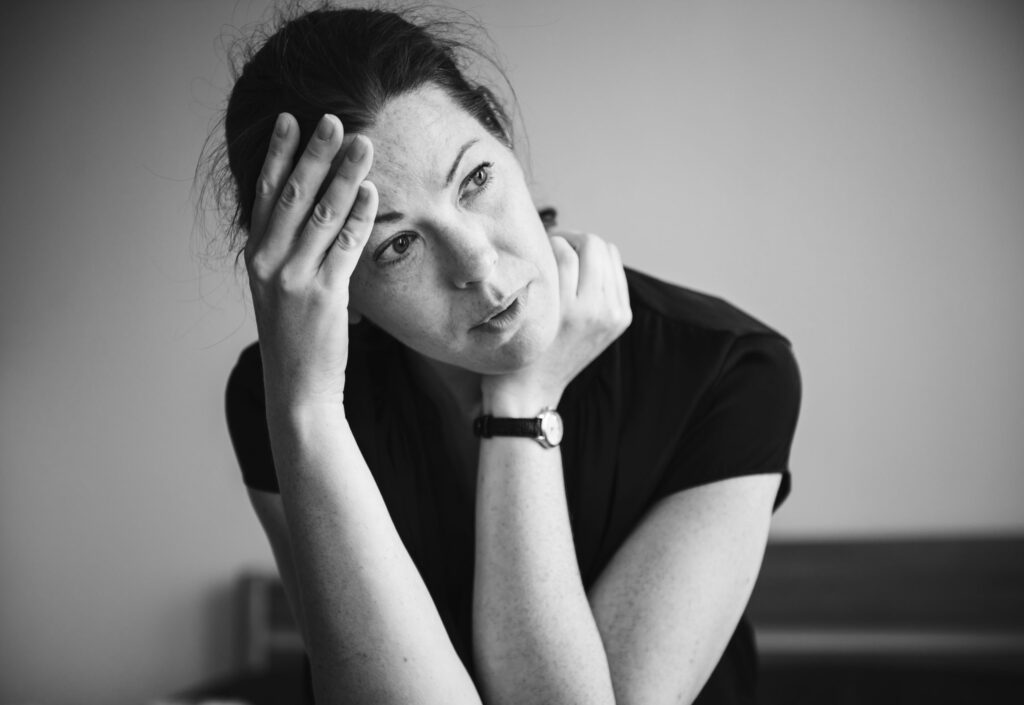 Covid long : « J’ai appris à gérer des problèmes de respiration dont je n’avais même pas conscience ! »