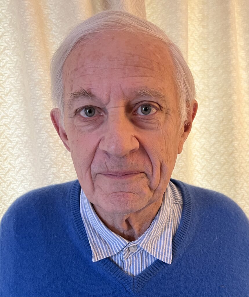 Pr Dautzenberg