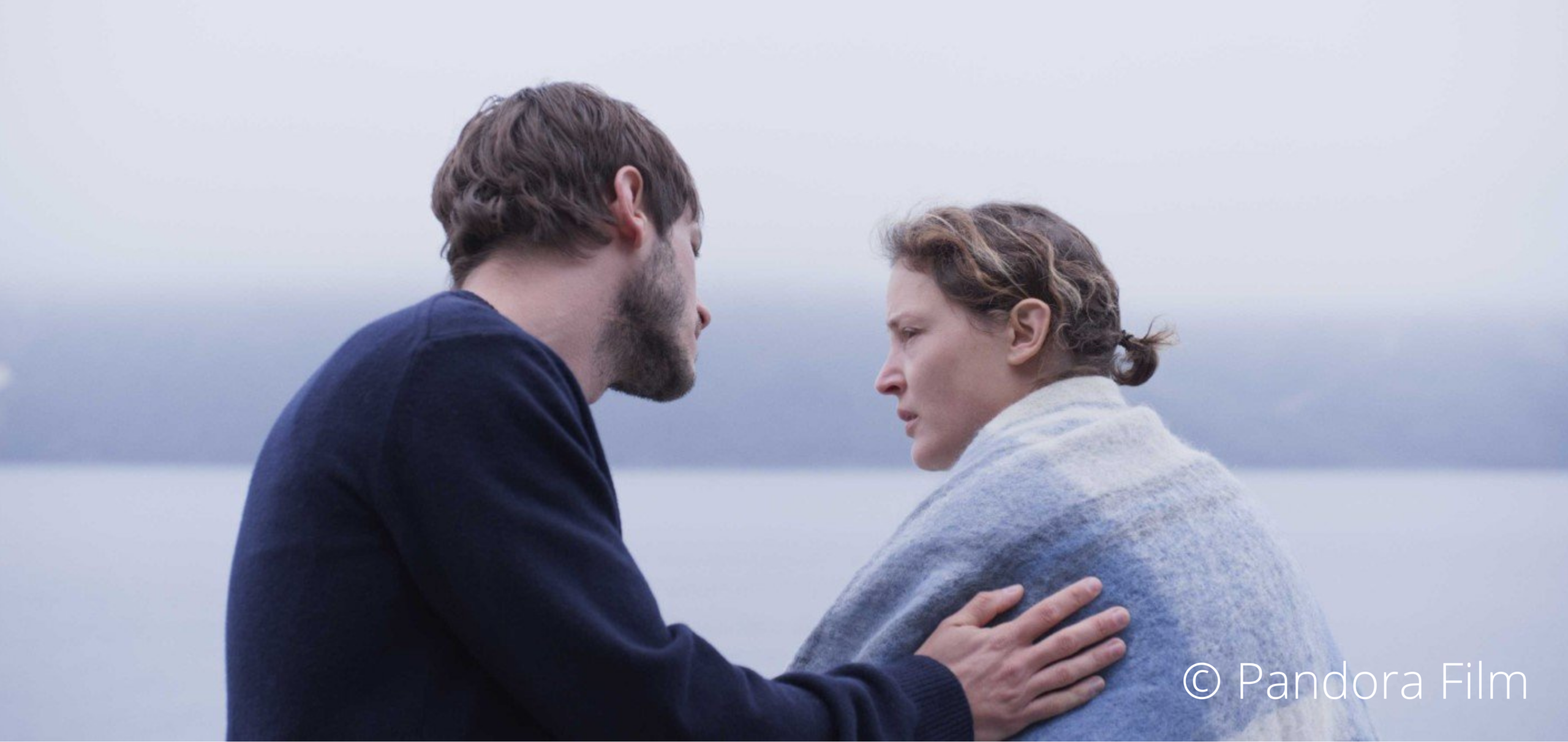 Festival de Cannes : coup de projecteur sur la fibrose pulmonaire idiopathique