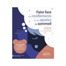 Faire face aux ronflements et aux apnées du sommeil