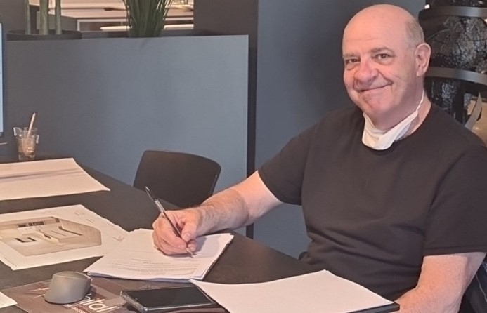 « Ne pas craindre la transplantation pulmonaire »