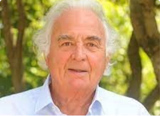 Dr Marc SAPENE