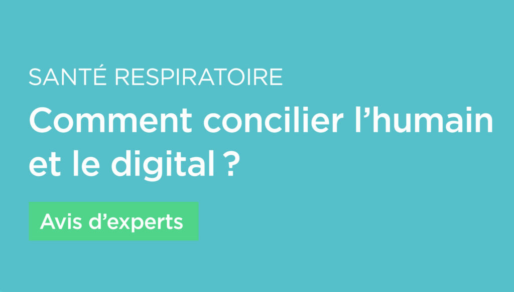 SRF_colloque -avis experts