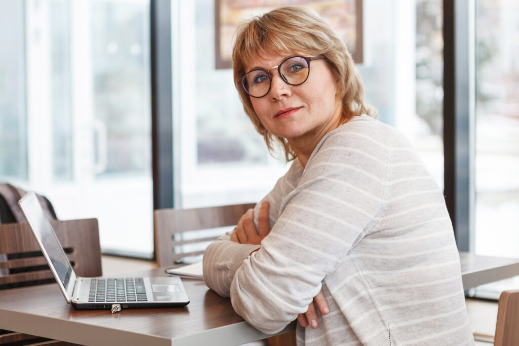 « A l’annonce de mon diagnostic d’apnées du sommeil, ce que j’aurais aimé que l’on me dise… »