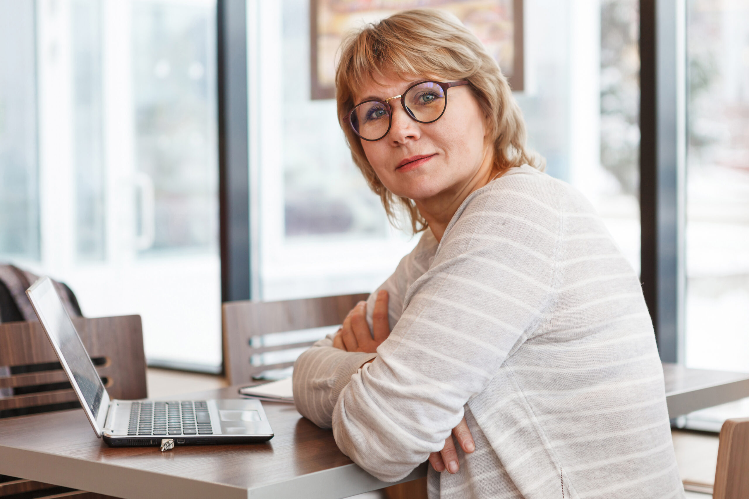 « A l’annonce de mon diagnostic d’apnées du sommeil, ce que j’aurais aimé que l’on me dise… »