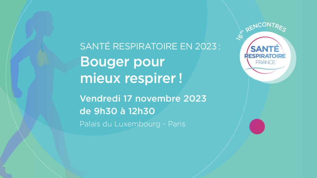 Réservez, dès à présent, cette date dans vos agendas !