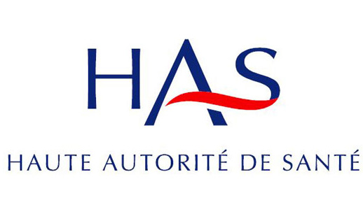 HAS