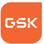 LogoGSK