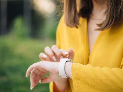 Fiche pratique outils numériques et données de santé