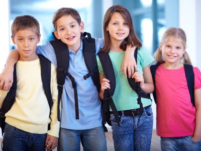 Le projet d'accueil individualisé (PAI)